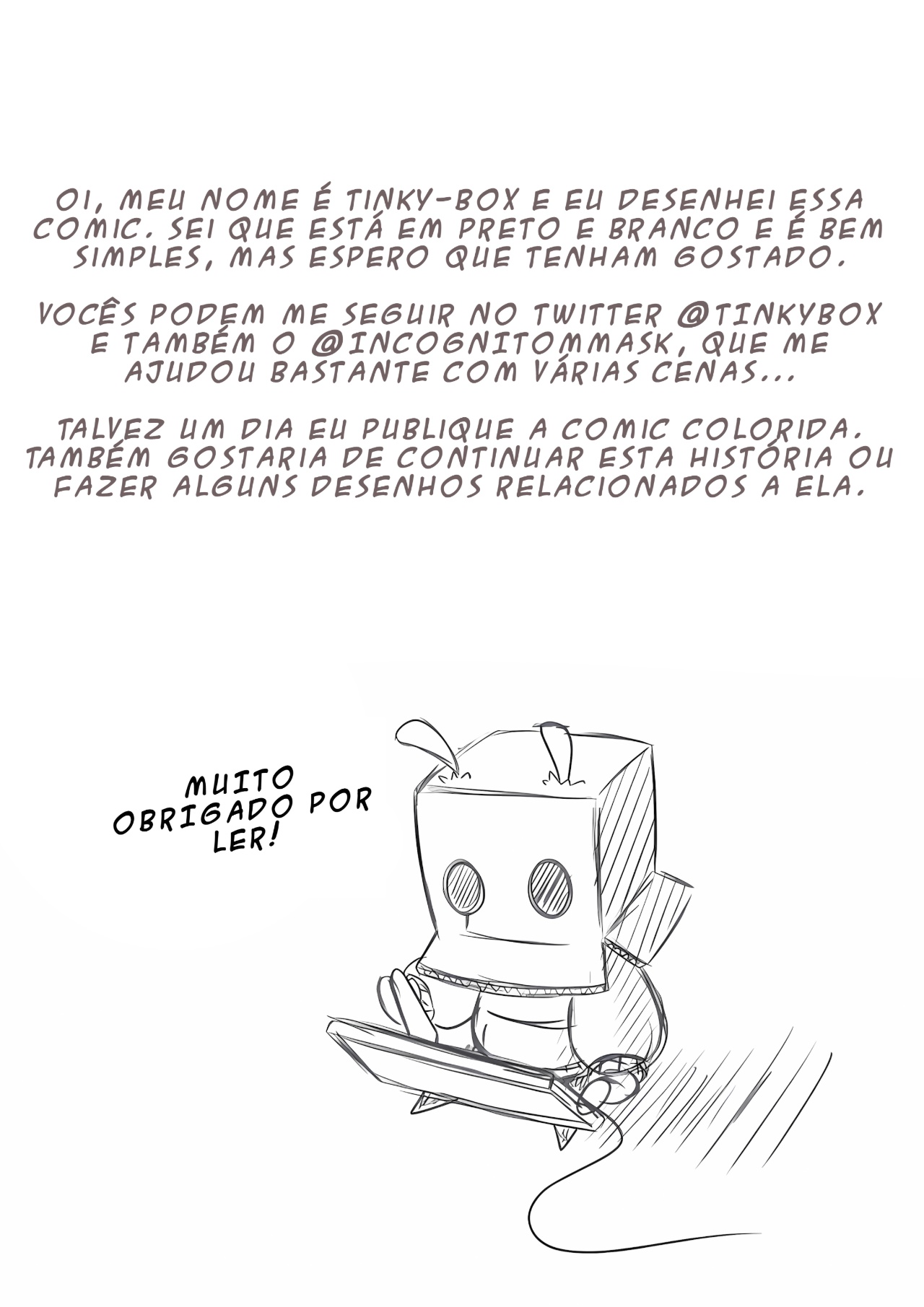 Jenny & Clark: My Sexual Adventures With Superman Hentai pt-br 47