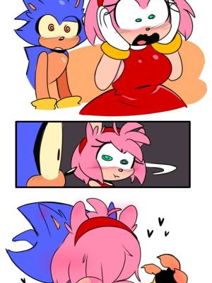 Metamy By QuaverNSFW Hentai pt-br 05