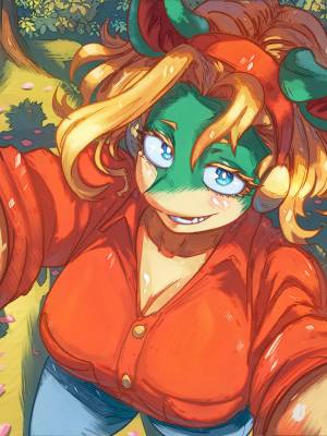 My Hero Academia AUs By Vlizz Hentai pt-br 10