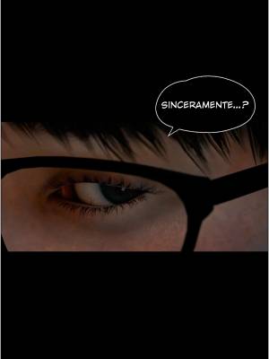 My Neighbor's Widow Part 50 Hentai pt-br 10