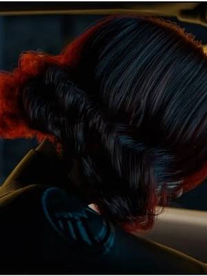 My Neighbor's Widow Part 50 Hentai pt-br 14