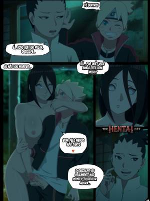 Night Of The Silver Eyed Succubus Hentai pt-br 08