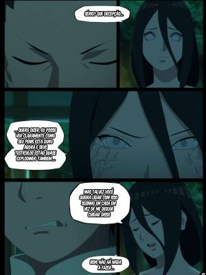 Night Of The Silver Eyed Succubus Hentai pt-br 09