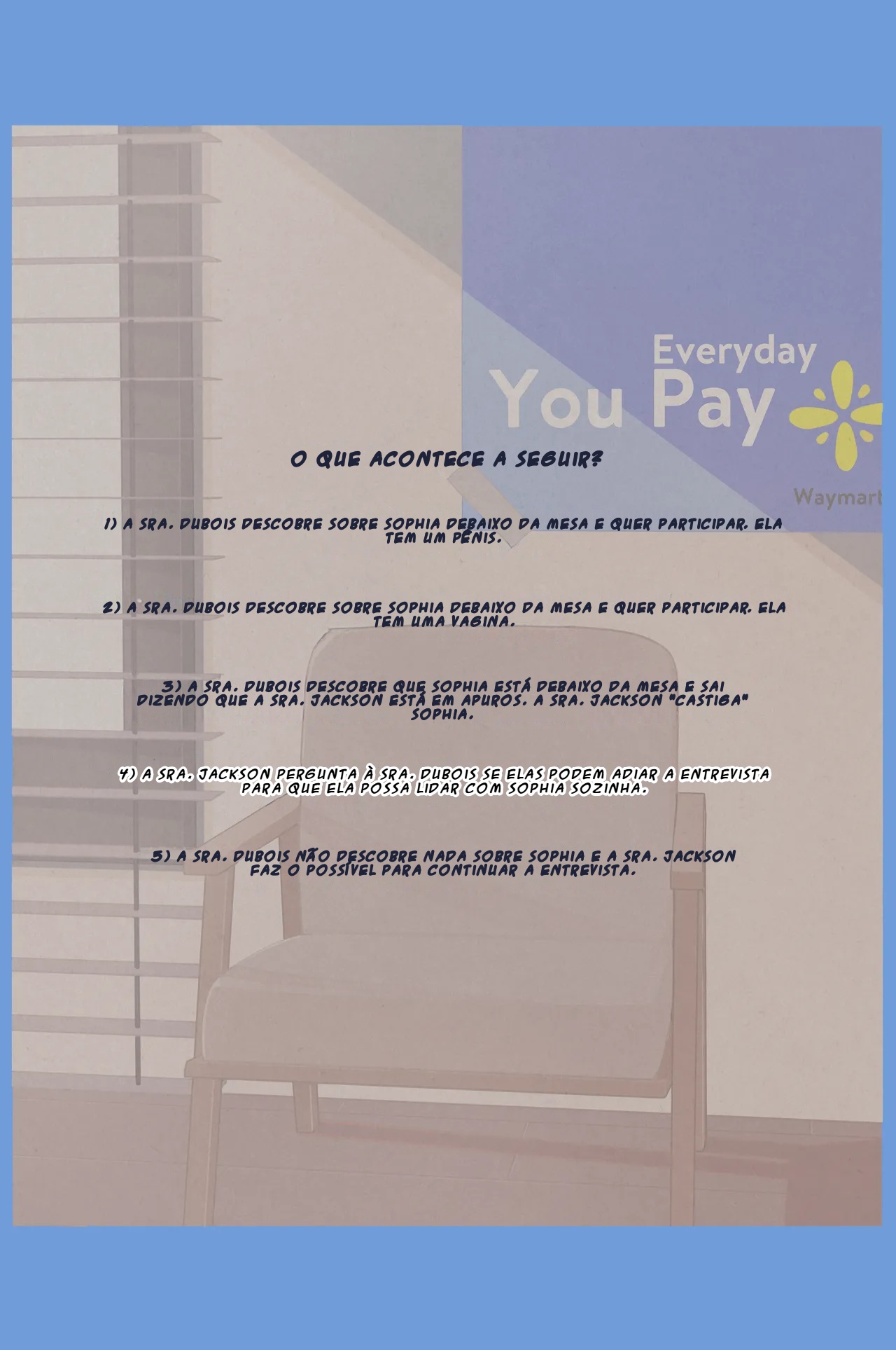 Office Politics By Skemantis Hentai pt-br 17