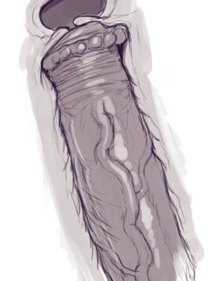 Power Girl On Darkseid Hentai pt-br 29