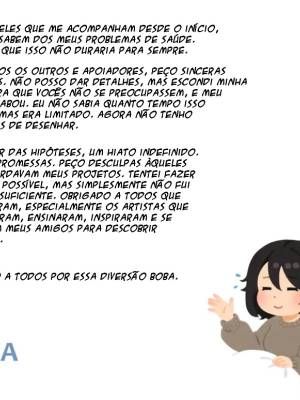 PRESSURE: Korean Rice Bunnies Hentai pt-br 89