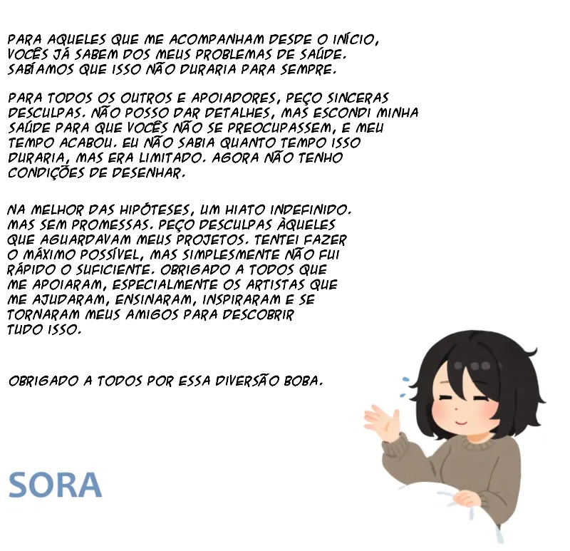 PRESSURE: Korean Rice Bunnies Hentai pt-br 89