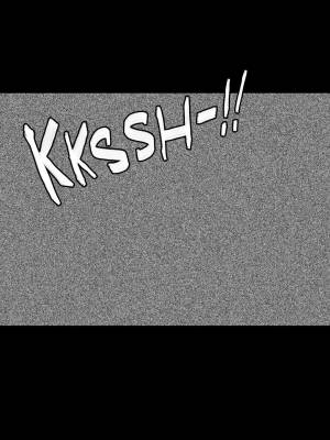 Record Of Taboo Part 2 Hentai pt-br 17