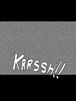 Record Of Taboo Part 2 Hentai pt-br 19