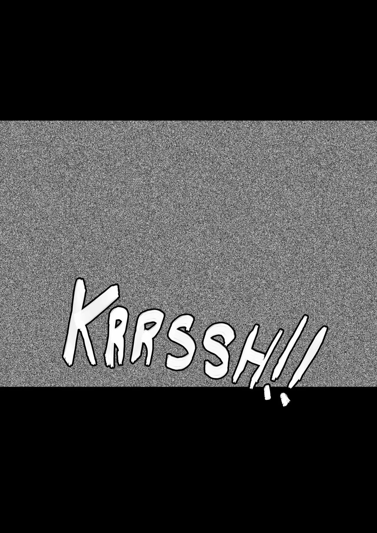 Record Of Taboo Part 2 Hentai pt-br 19