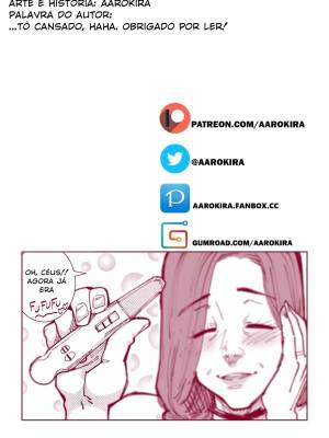 Record Of Taboo Part 2 Hentai pt-br 34