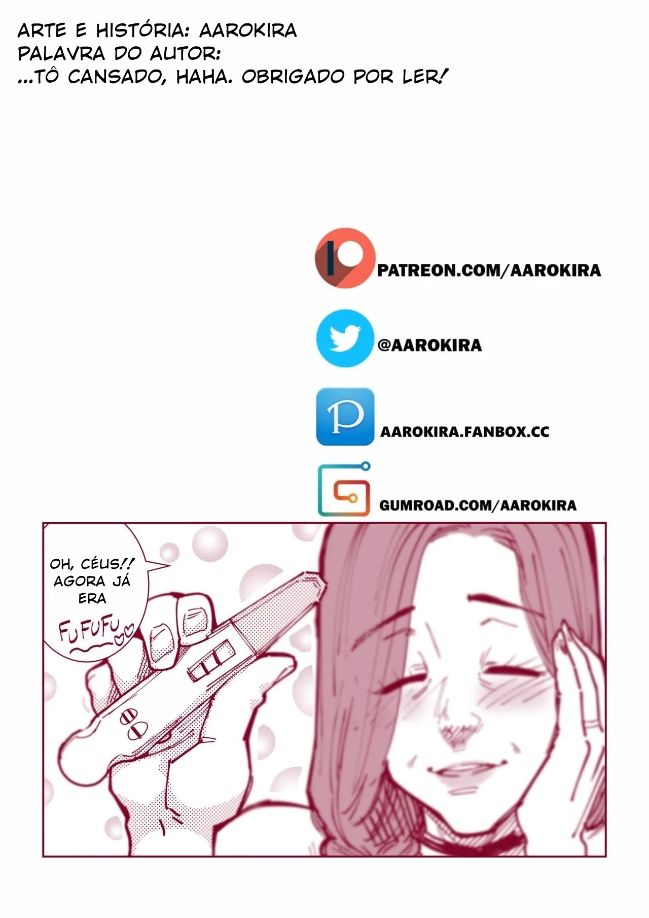 Record Of Taboo Part 2 Hentai pt-br 34