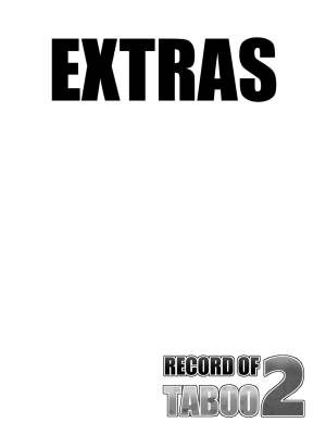 Record Of Taboo Part 2 Hentai pt-br 35