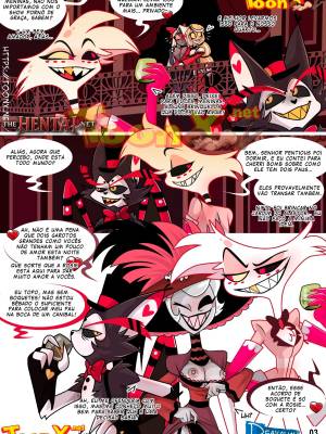 Sex By Deavalin Hentai pt-br 04