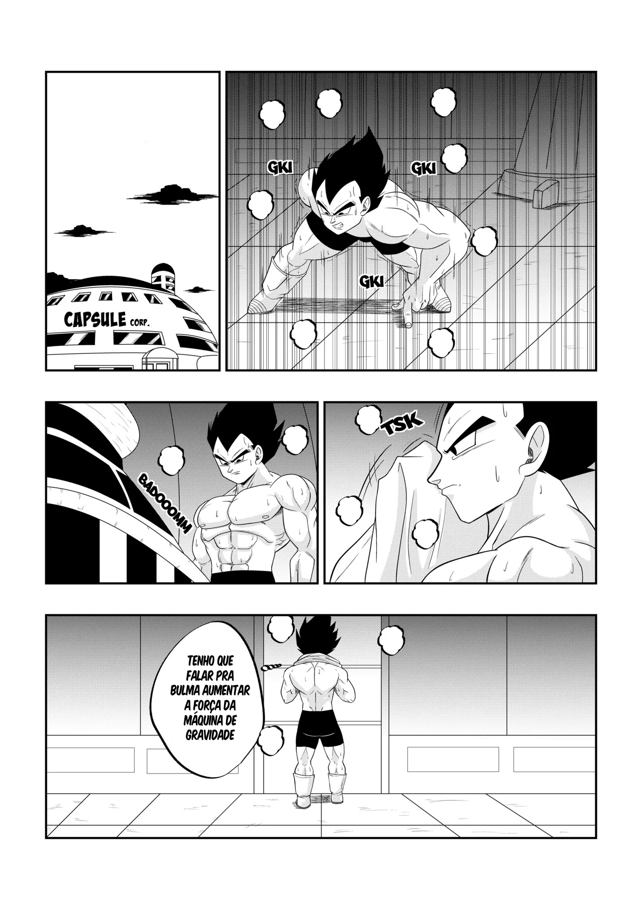 Sharing My Husband Hentai pt-br 02