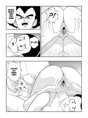 Sharing My Husband Hentai pt-br 28