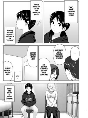 She Used to Be Cool By Nakani Hentai pt-br 06