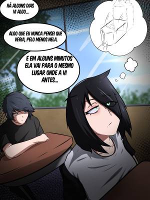 Skit #0 By Microchip  Hentai pt-br 02