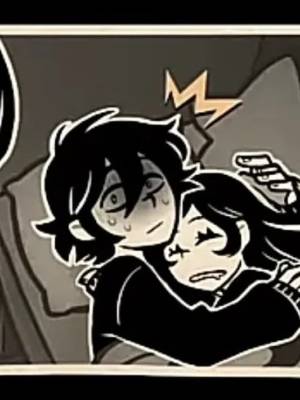 The Coffin Of Lust Hentai pt-br 12