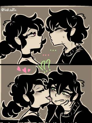 The Coffin Of Lust Hentai pt-br 16