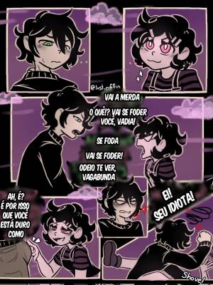 The Coffin Of Lust Hentai pt-br 27