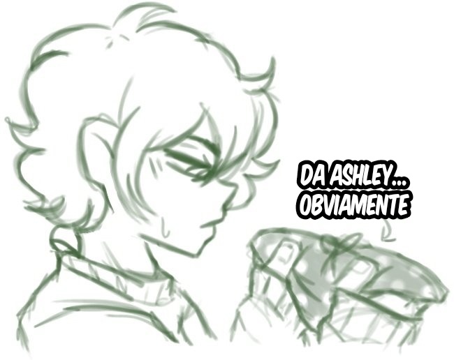 The Coffin Of Lust Hentai pt-br 40