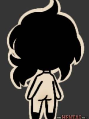 The Coffin Of Lust Hentai pt-br 56