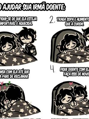 The Coffin Of Lust Hentai pt-br 59