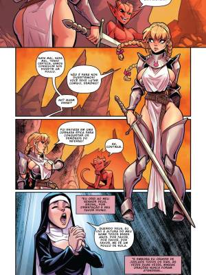 The First Codex Hentai pt-br 06