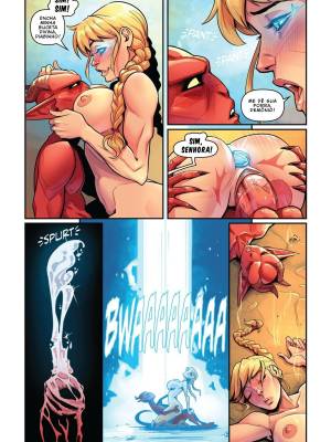 The First Codex Hentai pt-br 15