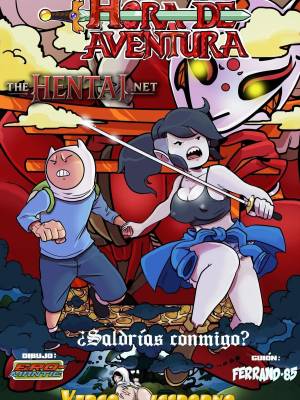 Would You Go Out With Me?