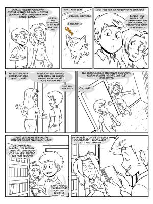 Alter-Nation By Area Hentai pt-br 02