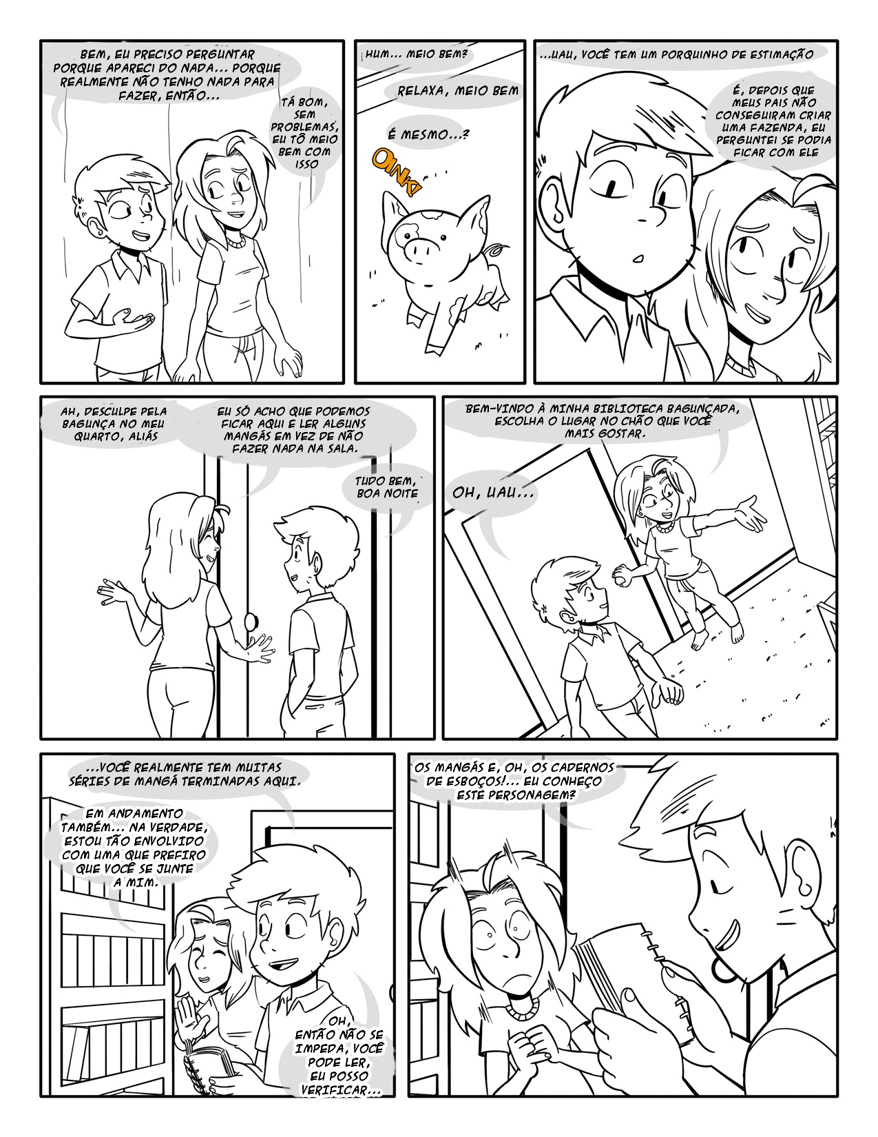 Alter-Nation By Area Hentai pt-br 02