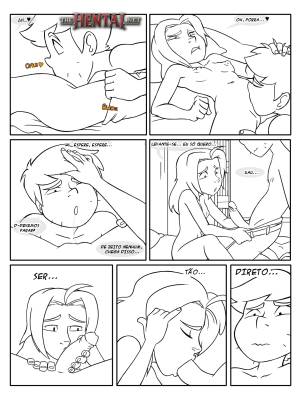 Alter-Nation By Area Hentai pt-br 09