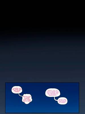 Drunken Gal Part 8: Roses Hentai pt-br 37