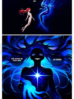 Dustborn Ranker Part 3 Hentai pt-br 19