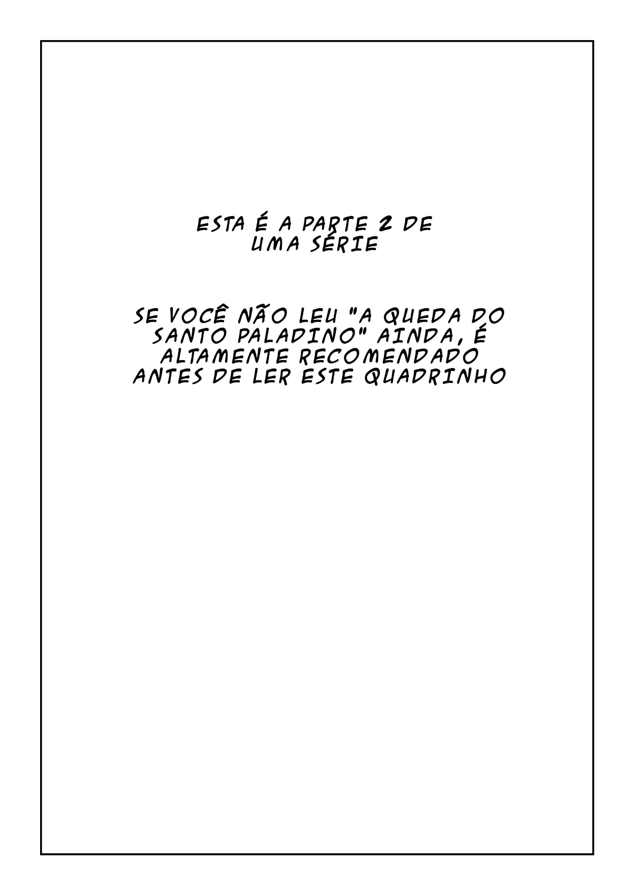 Fall Of The Holy Paladin Part 2: Liara's Descent Hentai pt-br 02