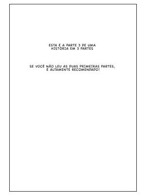 Fall Of The Holy Paladin Part 3: Epilogue Hentai pt-br 02