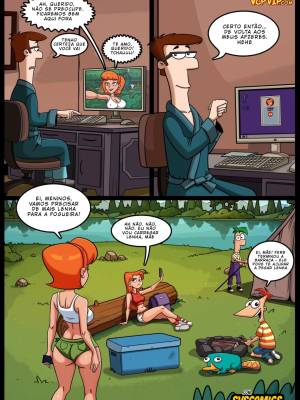 Family Secrets By VCP Hentai pt-br 02