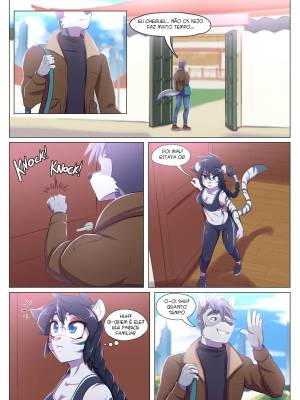 Forbidden Fruit By SteelTW Hentai pt-br 02