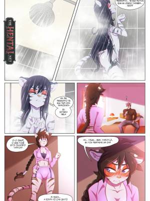 Forbidden Fruit By SteelTW Hentai pt-br 04