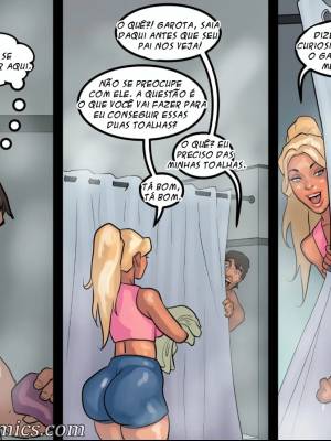 Forbidden Fruit Hentai pt-br 08