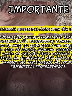 Goddess Of Lust Hentai pt-br 02