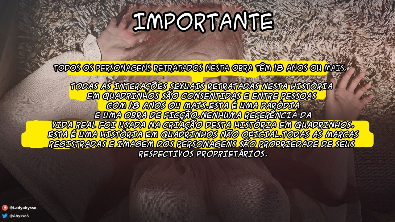 Goddess Of Lust Hentai pt-br 02