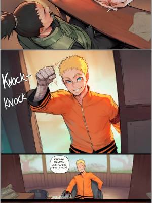 Hinata Thanks Shikamaru For His Help Hentai pt-br 02