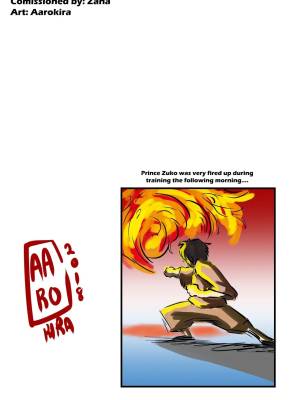 Hot Dream Hentai pt-br 12