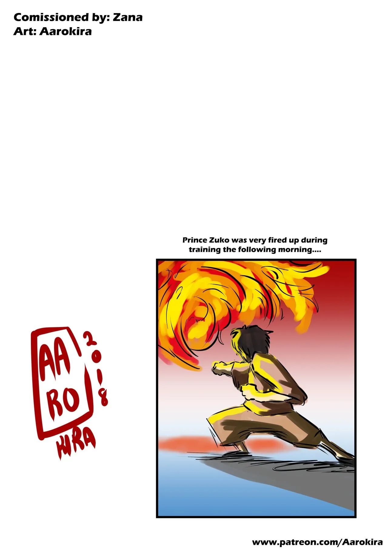 Hot Dream Hentai pt-br 12