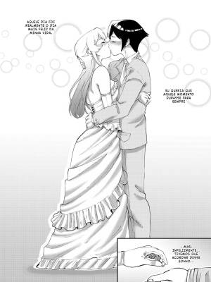 I Can't Believe My Cute Younger Sister Agreed To Film a Sex Tape With Me Hentai pt-br 03