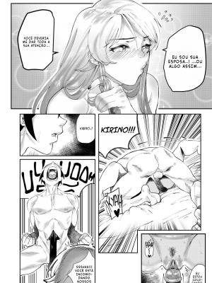 I Can't Believe My Cute Younger Sister Agreed To Film a Sex Tape With Me Hentai pt-br 23