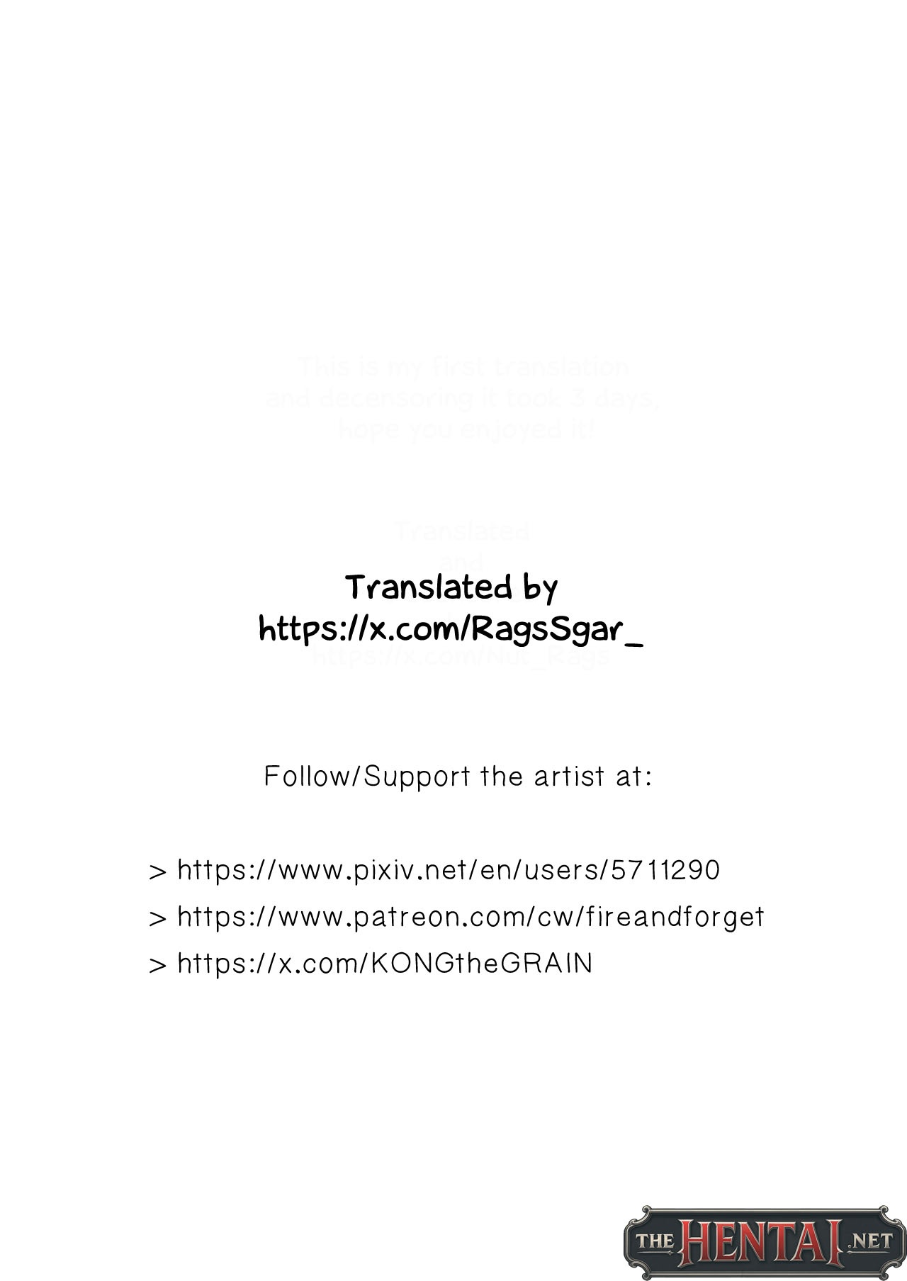 Jessica's New Swimsuit Hentai pt-br 19